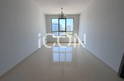 Apartment - 1 Bedroom - 2 Bathrooms for rent in Nad Al Sheba 1 - Nad Al Sheba - Dubai