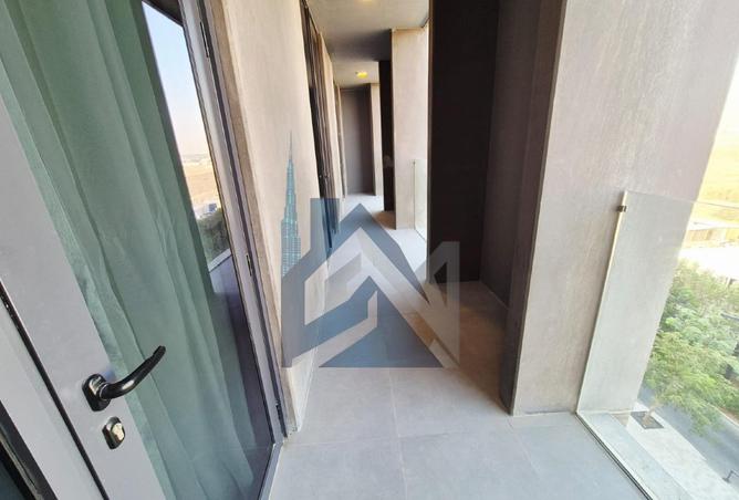 102015844 - صورة العقار 2