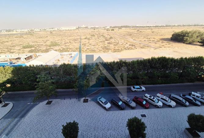 102015844 - صورة العقار 3