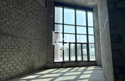 Retail - Studio for sale in Marafid Tower - Najmat Abu Dhabi - Al Reem Island - Abu Dhabi