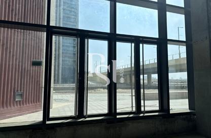 Retail - Studio for sale in Marafid Tower - Najmat Abu Dhabi - Al Reem Island - Abu Dhabi