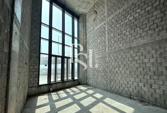 142858550 - Property Image 3