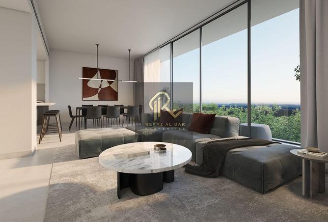 64035271 - الصورة الرئيسية للعقار