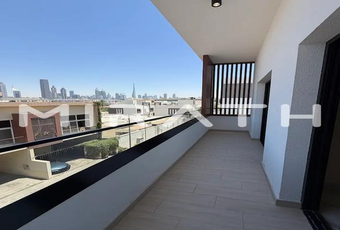 145050438 - Property Main Image