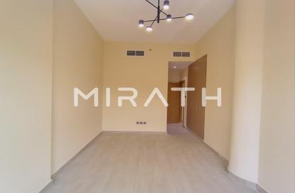 Apartment - 2 - 3 for rent in Al Badaa - Dubai