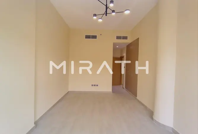 145050438 - Property Image 3
