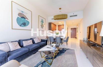Apartment - 2 - 3 for rent in Avani Palm View Hotel and Suites - Dubai Media City - Dubai Apartment - 2 - 3 for rent in Avani Palm View Hotel and Suites - Dubai Media City - Dubai