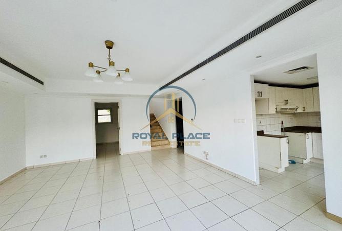 64404494 - Property Image 3