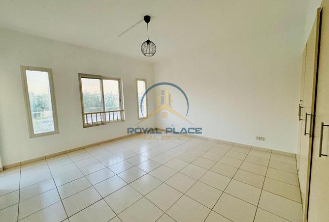 64404494 - Property Image 2