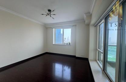 Apartment - 1 Bedroom - 2 Bathrooms for rent in Murjan Tower - Dubai Marina Towers - Dubai Marina - Dubai Apartment - 1 Bedroom - 2 Bathrooms for rent in Murjan Tower - Dubai Marina Towers - Dubai Marina - Dubai
