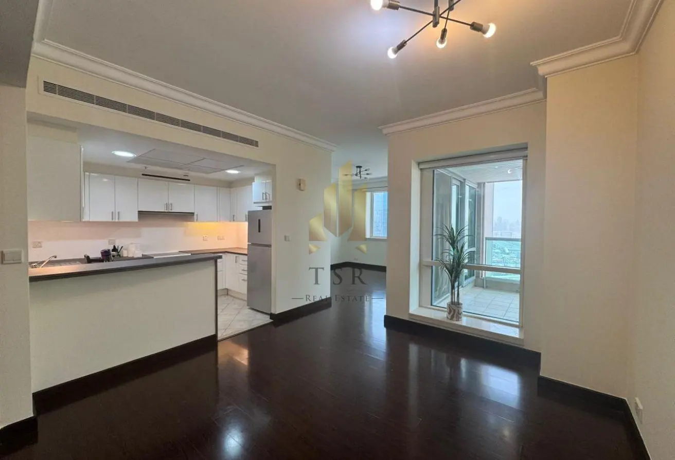 128810623 - الصورة الرئيسية للعقار