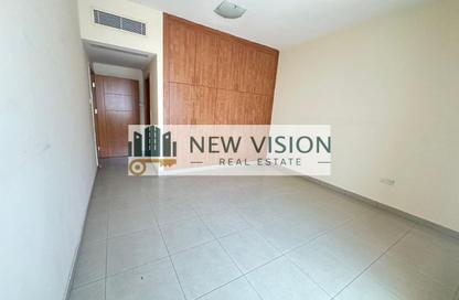 Apartment - 2 Bedrooms - 3 Bathrooms for rent in Al Majaz Pearl - Al Majaz 2 - Al Majaz - Sharjah
