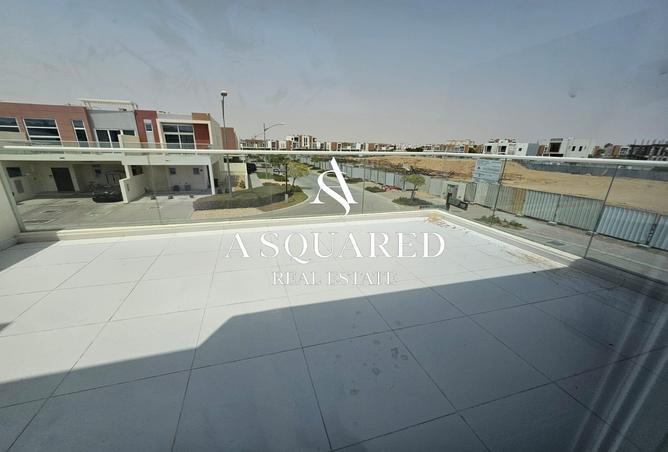 95697437 - صورة العقار 3