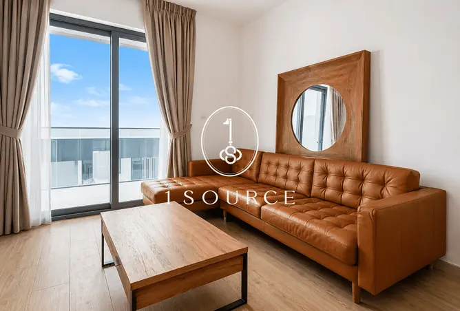 151894457 - Property Image 3