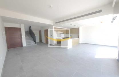 Villa - 3 Bedrooms - 3 Bathrooms for rent in La Violeta 2 - La Violeta - Villanova - Dubai Land - Dubai