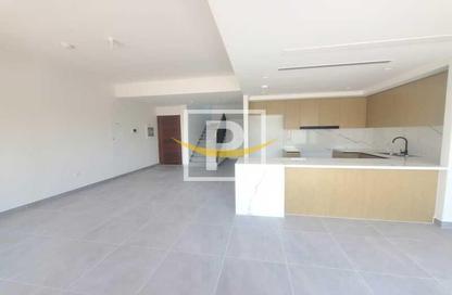 Villa - 3 Bedrooms - 3 Bathrooms for rent in La Violeta 2 - La Violeta - Villanova - Dubai Land - Dubai
