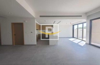 Villa - 3 Bedrooms - 3 Bathrooms for rent in La Violeta 2 - La Violeta - Villanova - Dubai Land - Dubai