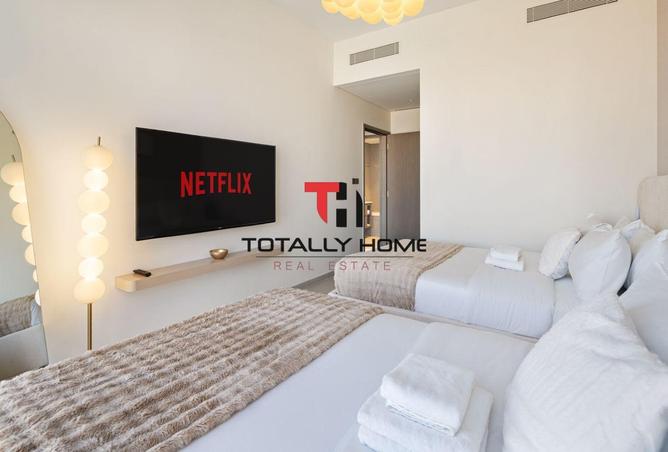 16237282 - Property Image 3