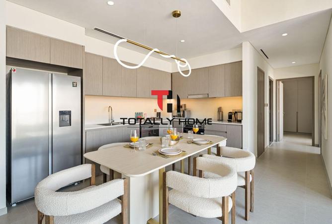 16237282 - Property Image 2