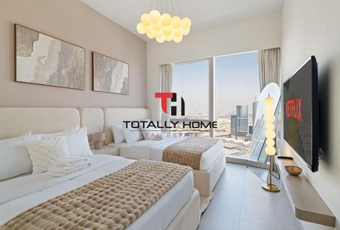 16237282 - Property Main Image