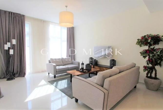 Fully Furnished  I  Vacant I  Best Deal