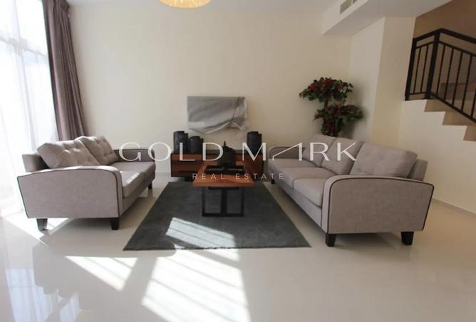 73163306 - Property Image 2