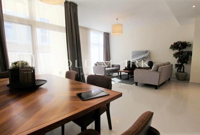 73163306 - Property Image 3