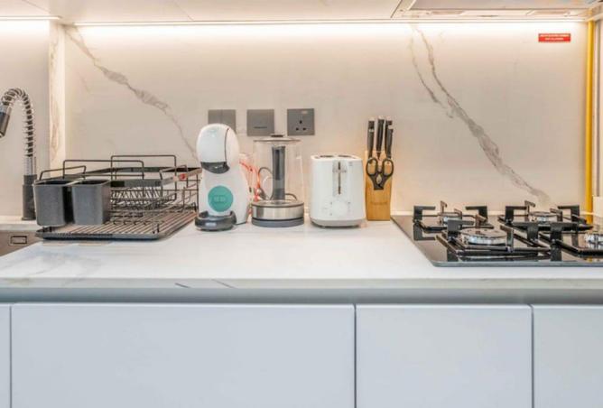 128817785 - Property Image 3