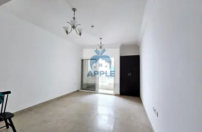 Apartment - 1 Bedroom - 1 Bathroom for rent in Al Thani Muwaileh - Muwaileh Commercial - Sharjah