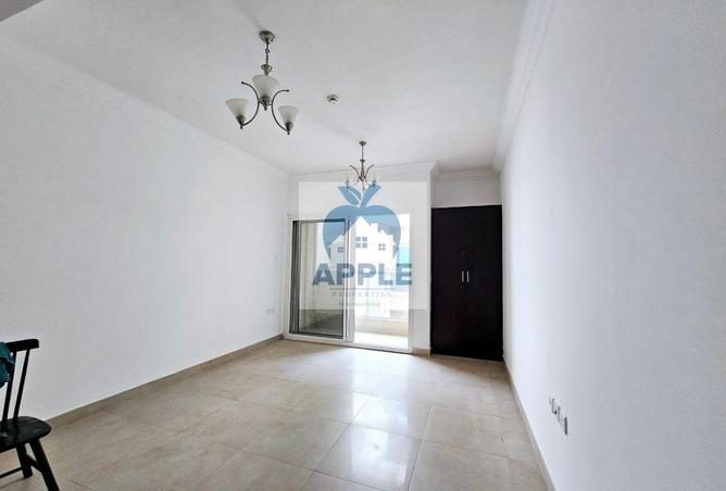 127474764 - Property Main Image