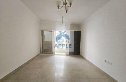 Apartment - 1 Bedroom - 1 Bathroom for rent in Al Thani Muwaileh - Muwaileh Commercial - Sharjah