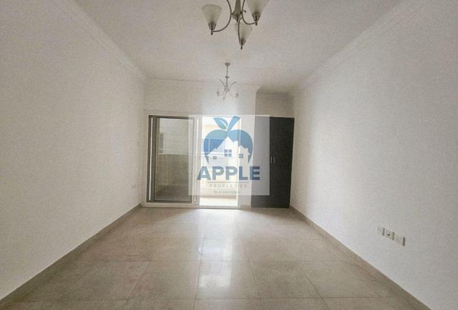 127474764 - Property Image 2
