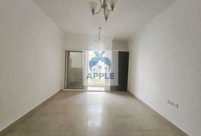 127474764 - Property Image 2