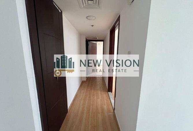 97402668 - Property Image 3