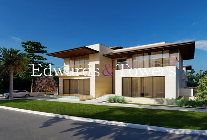 15673545 - صورة العقار 2