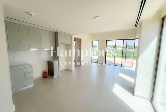 106389959 - Property Image 3