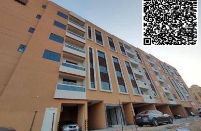 Whole Building - 7+ Bedrooms - 7+ Bathrooms for sale in Al Mowaihat 3 - Al Mowaihat - Ajman