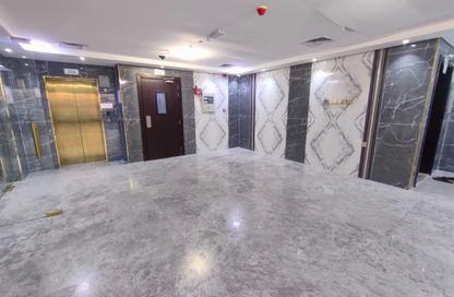 Whole Building - 7+ Bedrooms - 7+ Bathrooms for sale in Al Mowaihat 3 - Al Mowaihat - Ajman Whole Building - 7+ Bedrooms - 7+ Bathrooms for sale in Al Mowaihat 3 - Al Mowaihat - Ajman
