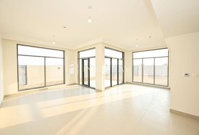 16066102 - صورة العقار 3