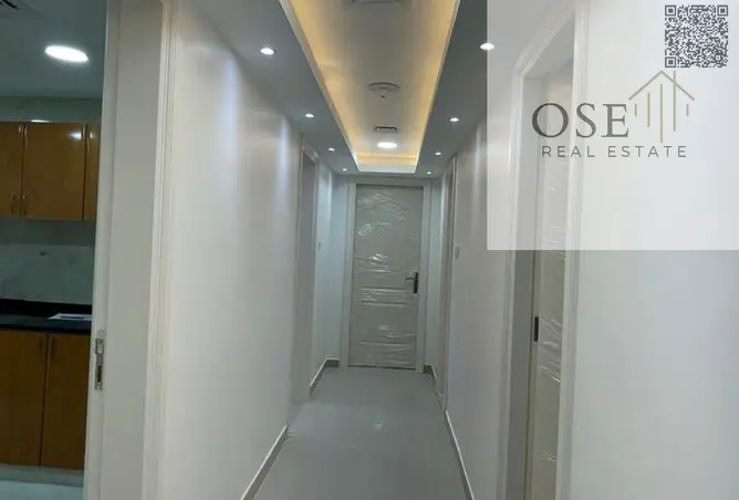 150929645 - Property Image 2