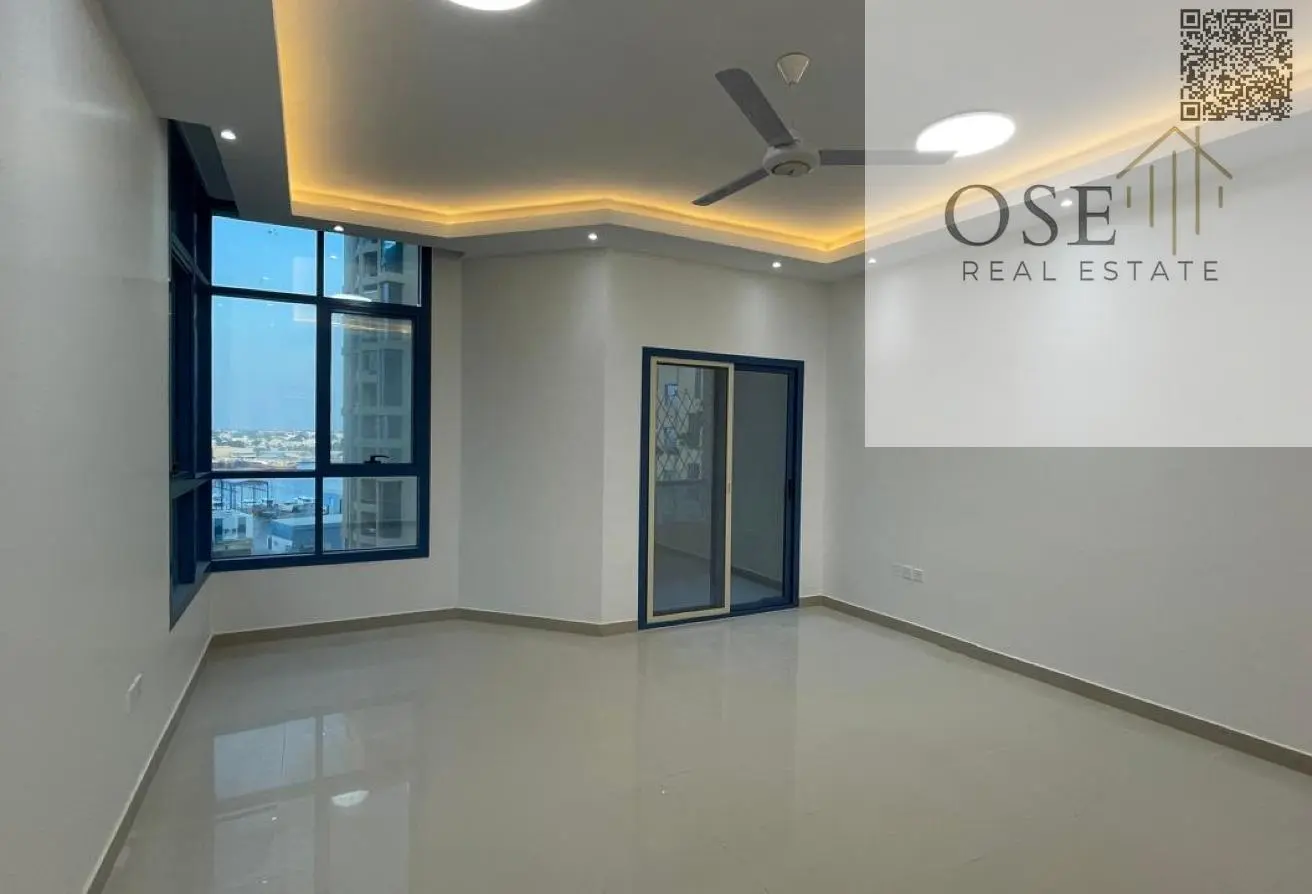 150929645 - Property Main Image
