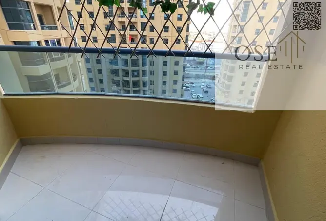 150929645 - Property Image 3