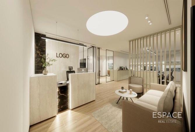 107275951 - Property Main Image