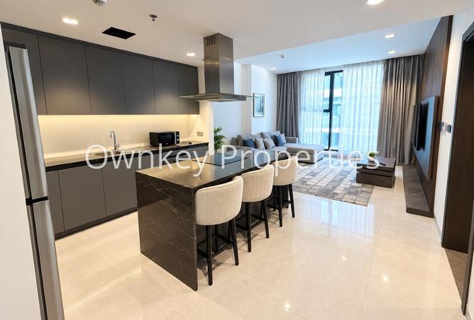 144187282 - Property Image 2