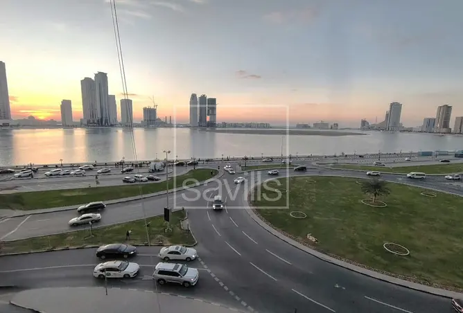 150033146 - صورة العقار 2