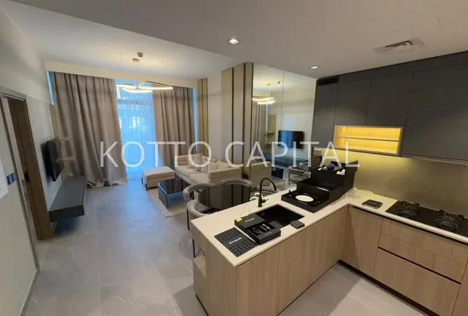 106414539 - Property Image 2