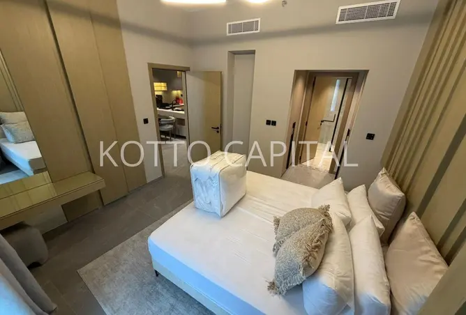 106414539 - Property Image 3