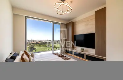 شقة - 3 غرف نوم - 4 حمامات للايجار في 5 كنال فرونت ريزيدنس - كانال فرونت ريزيدينس - الوصل - دبي