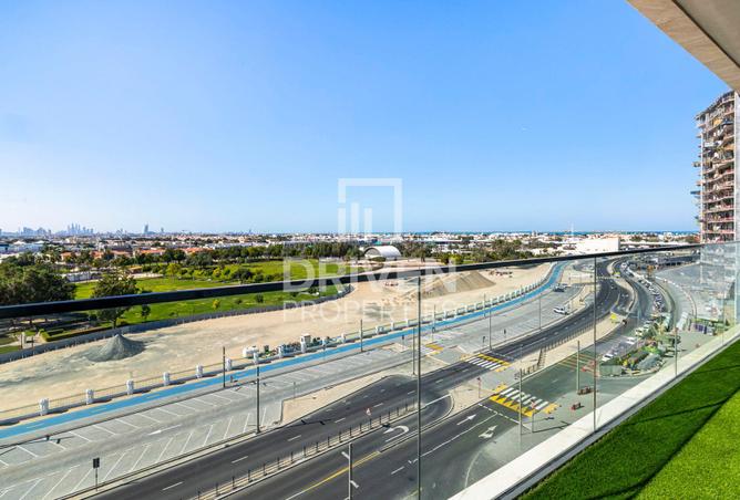 16212227 - Property Image 3