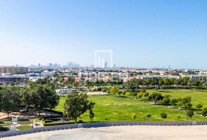 16212227 - Property Main Image